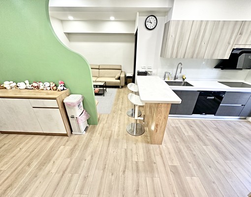 社區管理🌝家具電全配💜💙🧡 - Image 2