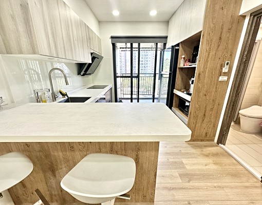 社區管理🌝家具電全配💜💙🧡 - Image 10