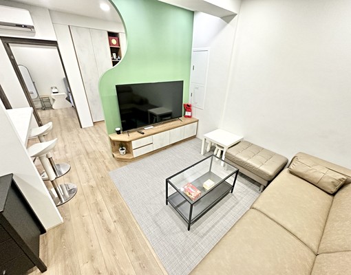 社區管理🌝家具電全配💜💙🧡 - Image 12