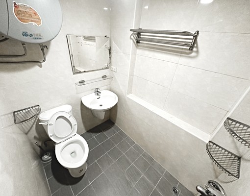 近捷運三重【超值租案】補助洽★飲水機★免爬高 - Image 4