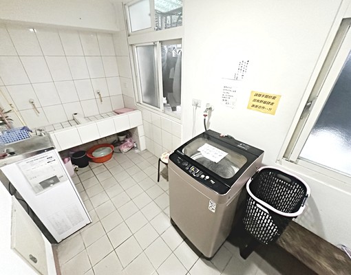 近捷運三重【超值租案】補助洽★飲水機★免爬高 - Image 5