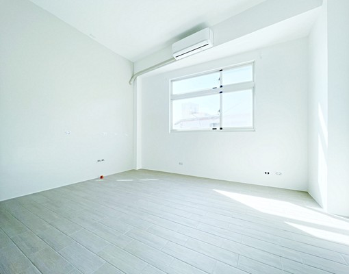 全新★可租補★電梯★獨洗陽台★流理台★ - Image 12