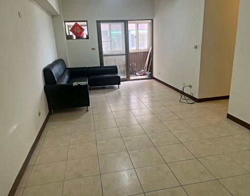 【阿嘉房屋】埔心四維國小3房+車位 - Image 1