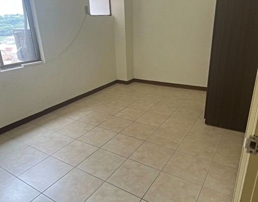 【阿嘉房屋】埔心四維國小3房+車位 - Image 5