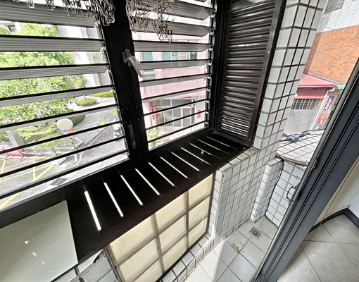 🌳可貓💖好大間✨陽台獨洗🏠機車好停✔️速洽💖 - Image 6