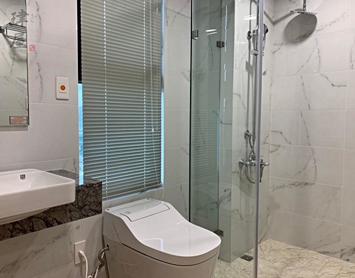 懋榮🏙️全新三房平車🔥近74✨近台灣大道✨ - Image 8