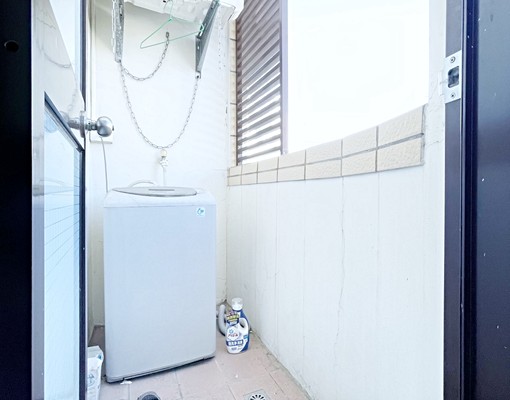 🌿佛心🍀獨洗曬🍀電磁爐🍀秒殺 - Image 6