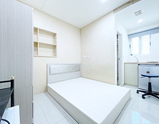 🌿佛心🍀獨洗曬🍀電磁爐🍀秒殺 - Image 2