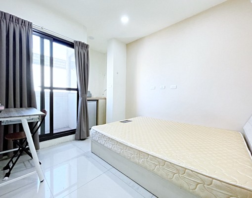 🌿佛心🍀獨洗曬🍀電磁爐🍀秒殺 - Image 1