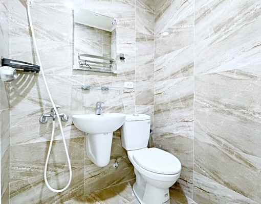 🌿佛心🍀獨洗曬🍀電磁爐🍀秒殺 - Image 5