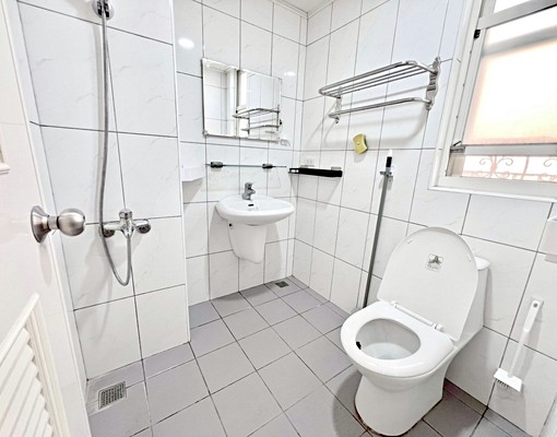 整棟超新大空間可雙租補陽台獨洗曬衛浴開窗子母車機車位 - Image 8