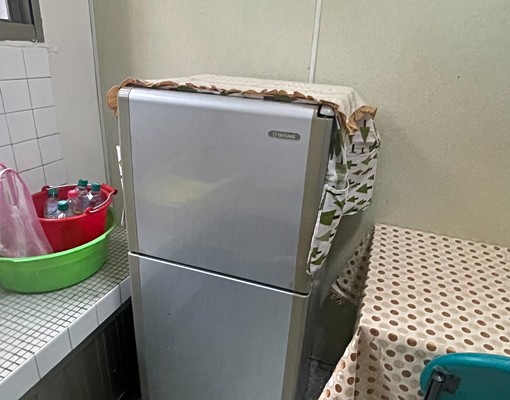 台南煙波飯店旁巷內便宜套房|近新光三越新天地|近台南晶英酒店 - Image 5