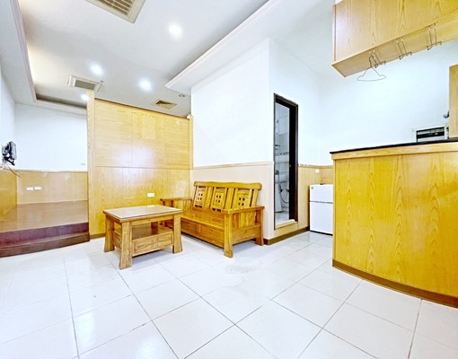 💐超稀有🌳大間🌳家庭🌳庭院 - Image 2