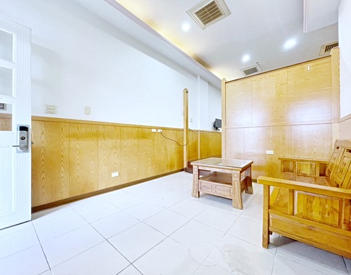 💐超稀有🌳大間🌳家庭🌳庭院 - Image 6