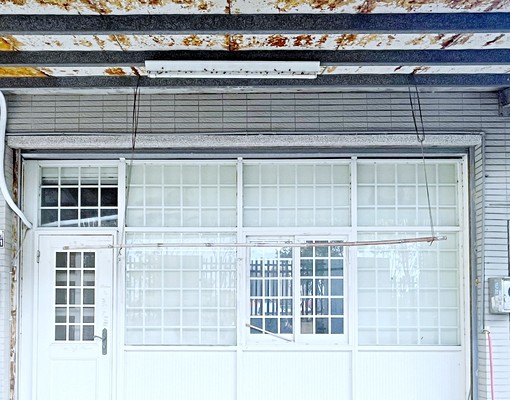 💐超稀有🌳大間🌳家庭🌳庭院 - Image 1