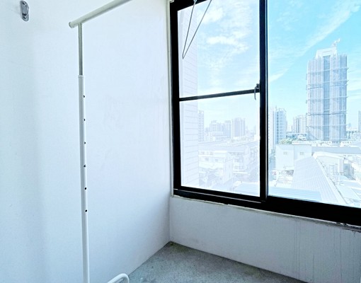 💐室內機車位🌳陽台獨洗🌳可租補 - Image 7