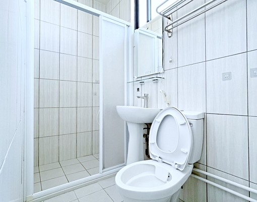 💐室內機車位🌳陽台獨洗🌳可租補 - Image 6