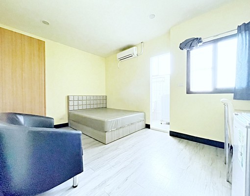 💐室內機車位🌳陽台獨洗🌳可租補 - Image 4