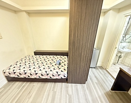 東海中科💖可報稅租補💖可貓貓可短租 - Image 4