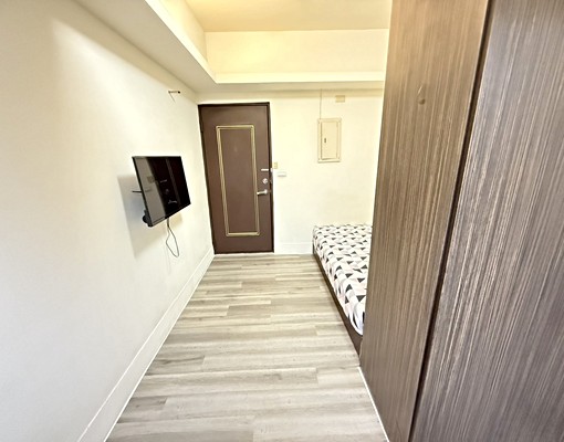 東海中科💖可報稅租補💖可貓貓可短租 - Image 6