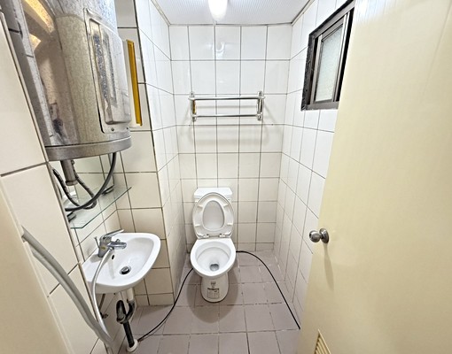 東海中科💖可報稅租補💖可貓貓可短租 - Image 12