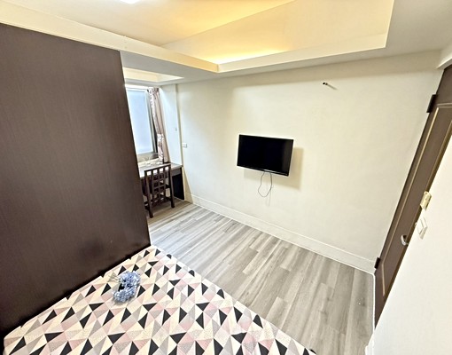 東海中科💖可報稅租補💖可貓貓可短租 - Image 7