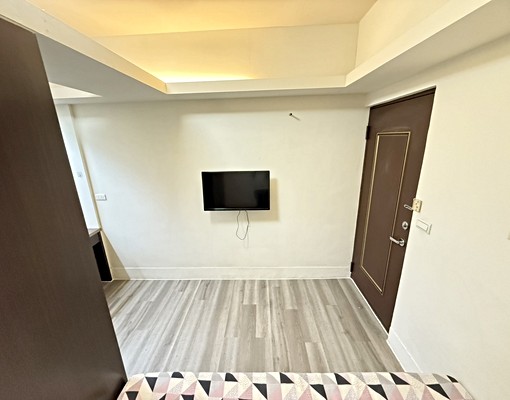 東海中科💖可報稅租補💖可貓貓可短租 - Image 8