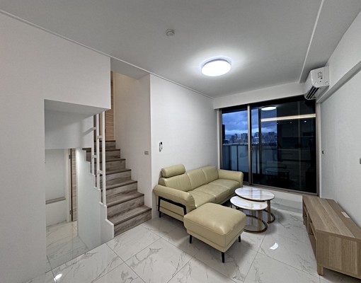 獨家出租三和捷運生活圈三房電梯 - Image 1