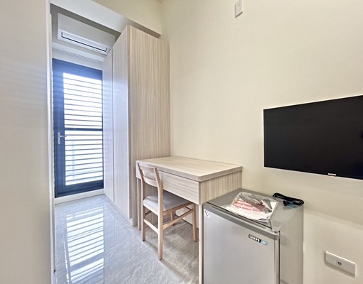 💖全新落成✨可雙租補/報稅🏠可貓✔️電梯💖 - Image 3