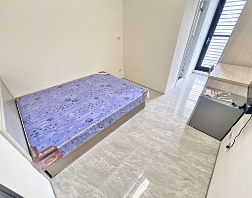 💖全新落成✨可雙租補/報稅🏠可貓✔️電梯💖 - Image 2