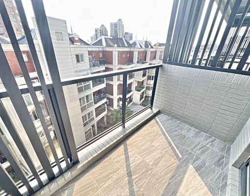 💖全新落成✨可雙租補/報稅🏠可貓✔️電梯💖 - Image 7