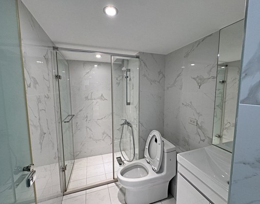 獨家出租三和捷運生活圈三房電梯 - Image 7