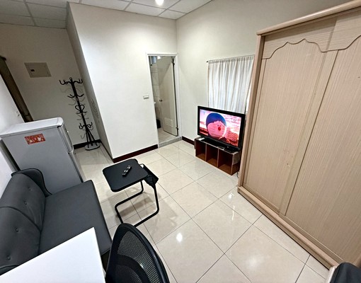 中和❣️可養貓🌟包水網路第四台🌟家具齊全🌟採光通風🌟 - Image 4