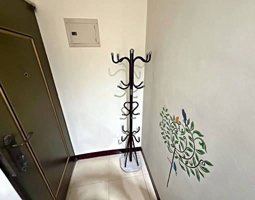 中和❣️可養貓🌟包水網路第四台🌟家具齊全🌟採光通風🌟 - Image 8