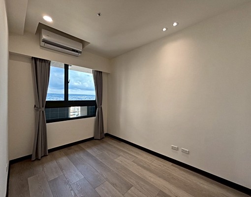 佳福柏斯市🦖海線唯一首選百萬精裝三房🌟可租補💖平車位 - Image 4