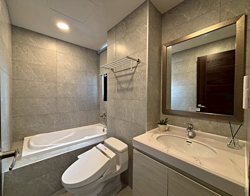 佳福柏斯市🦖海線唯一首選百萬精裝三房🌟可租補💖平車位 - Image 6