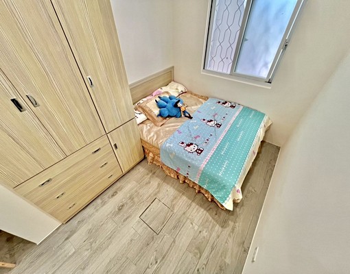 🌟關渡站6分🌟高級套房|租補洽|垃圾包裹|獨立洗脫烘 - Image 8