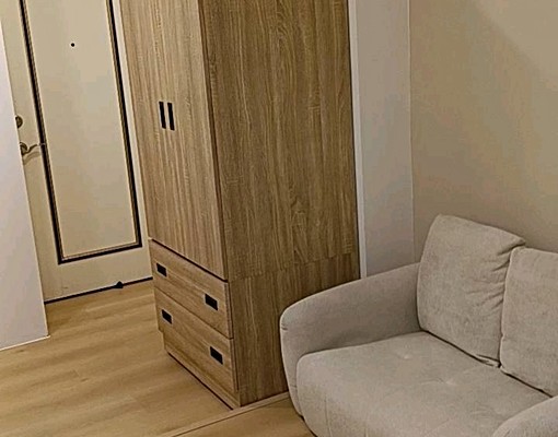 全新裝潢交通便利生活機能佳 - Image 3