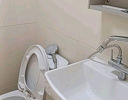 全新裝潢交通便利生活機能佳 - Image 5