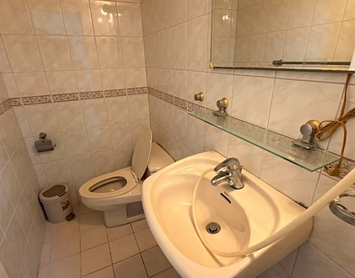 GM超A破盤秒殺案🔥高樓無限視野大3房✅租補寵物車位隨時看 - Image 7