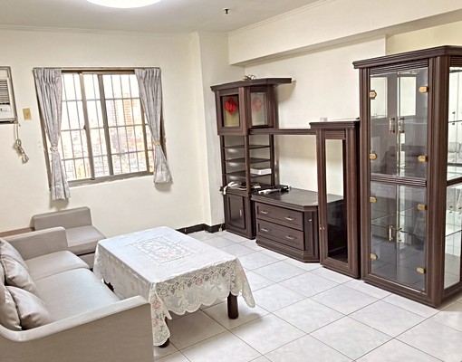 GM超A破盤秒殺案🔥高樓無限視野大3房✅租補寵物車位隨時看 - Image 6