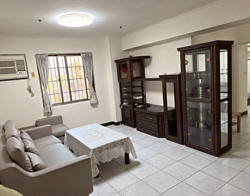 GM超A破盤秒殺案🔥高樓無限視野大3房✅租補寵物車位隨時看 - Image 9