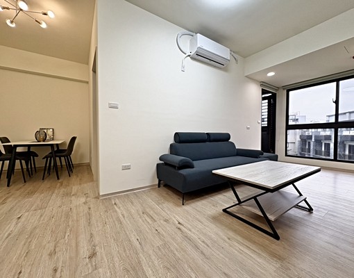 🎄青空蔚來💖可租補✨家具全配🐶寵可談🐱車位 - Image 4