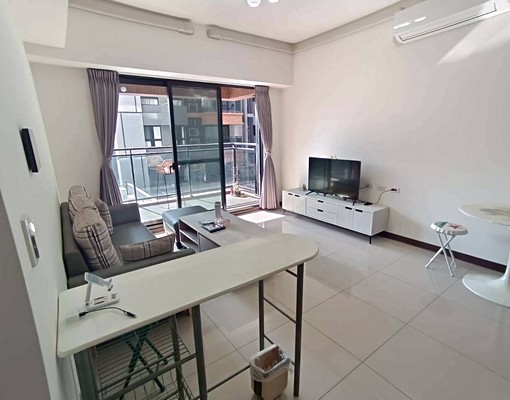 免仲可租補通風採光佳正三房平車 - Image 2