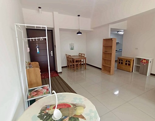 免仲可租補通風採光佳正三房平車 - Image 5