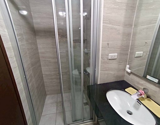 免仲可租補通風採光佳正三房平車 - Image 11