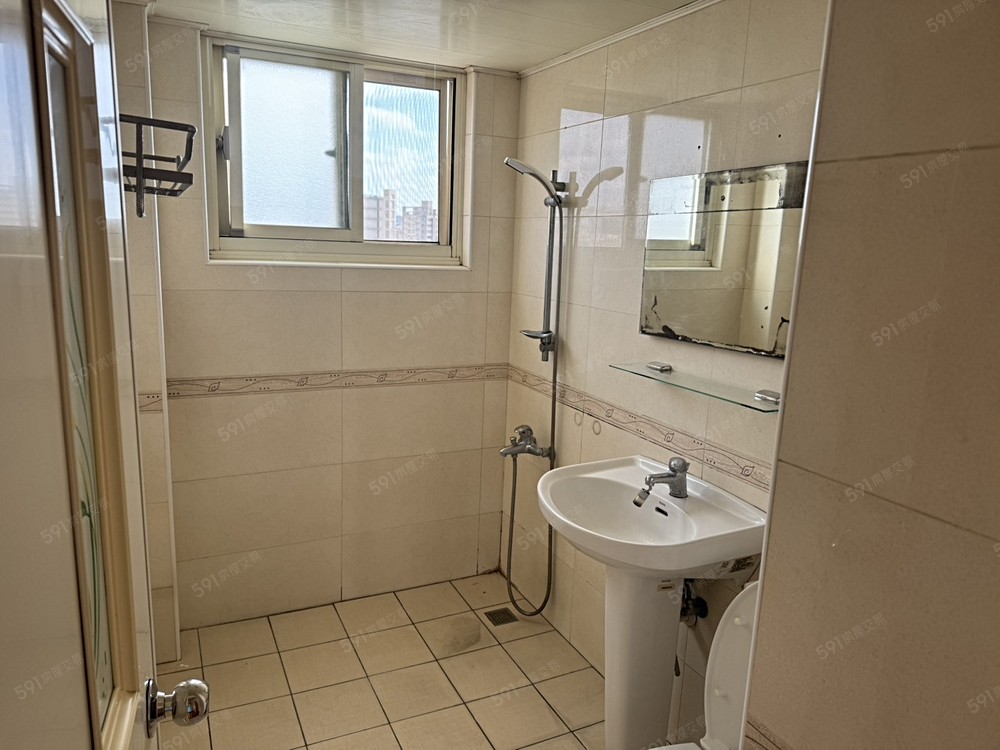 擁翠庭👑無管理費~品質社區👑精美風格 - Image 1