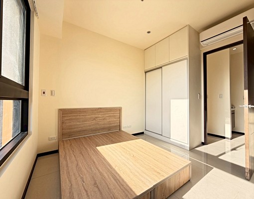 A18站前☀️景觀頂樓三房✨租補入籍✨機能地段✔️ - Image 5