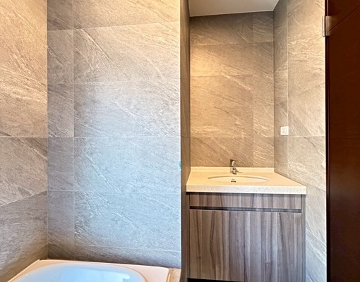 A18站前☀️景觀頂樓三房✨租補入籍✨機能地段✔️ - Image 8