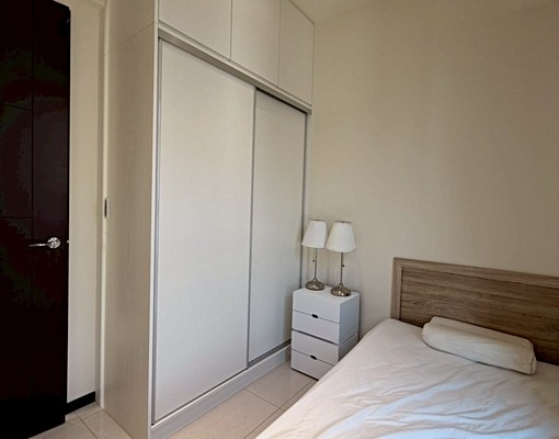 A18站前☀️景觀頂樓三房✨租補入籍✨機能地段✔️ - Image 10